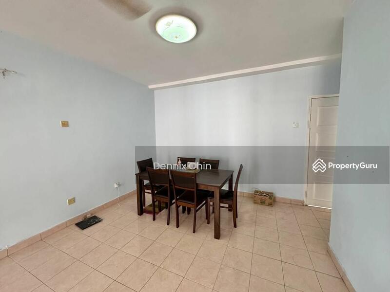For Rent - Venice Hill