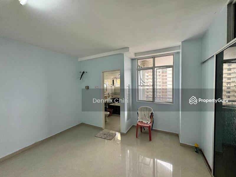 For Rent - Venice Hill