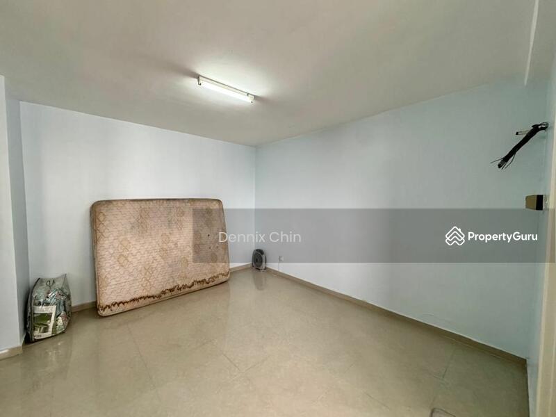 For Rent - Venice Hill