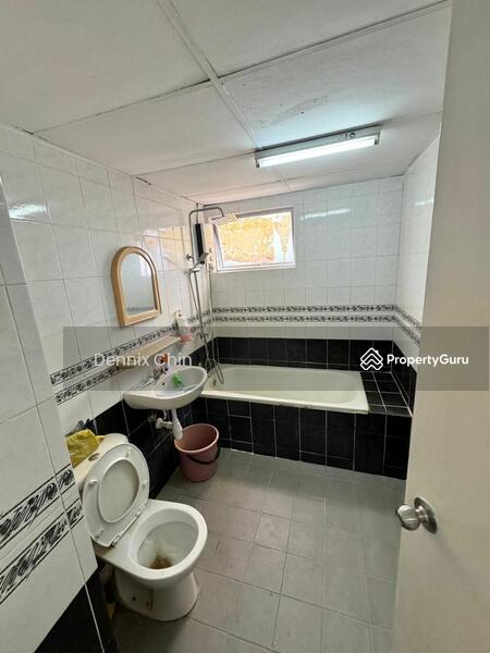 For Rent - Venice Hill