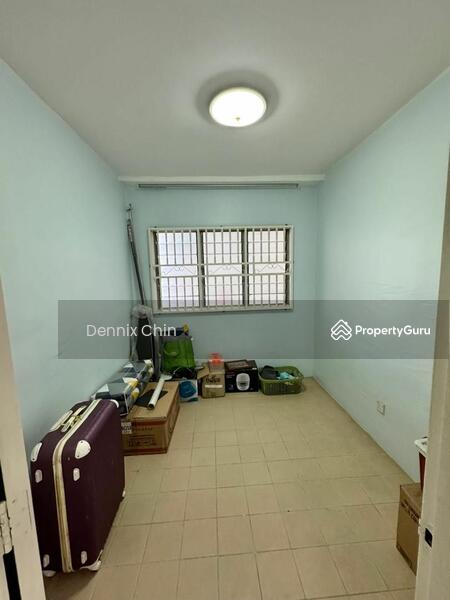 For Rent - Venice Hill