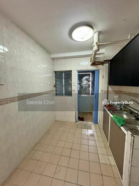 For Rent - Venice Hill