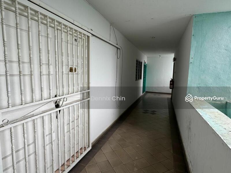 For Rent - Venice Hill