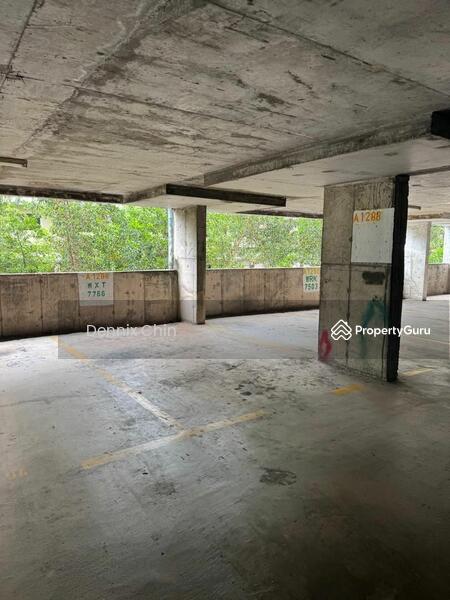 For Rent - Venice Hill