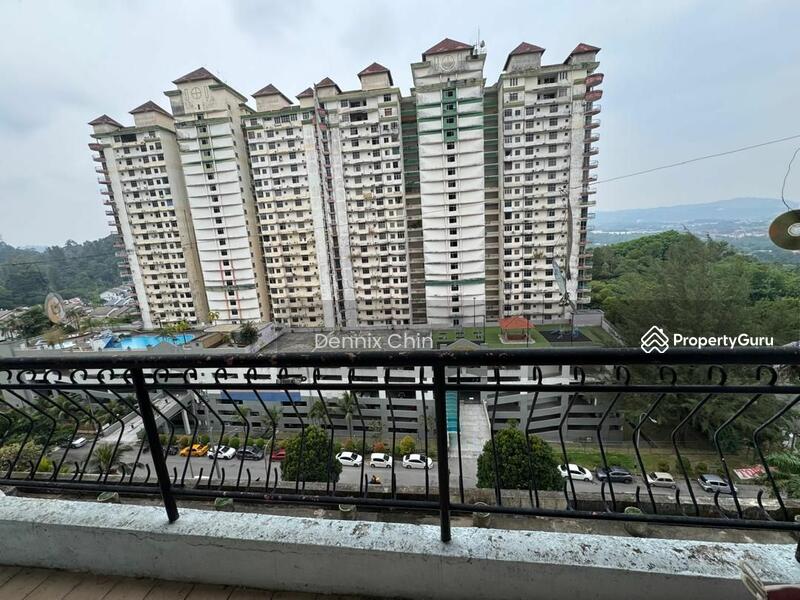 For Rent - Venice Hill