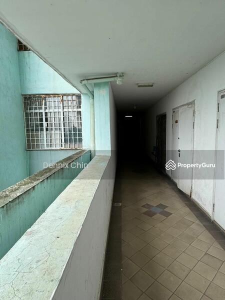 For Rent - Venice Hill