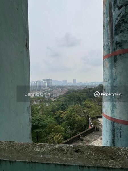 For Rent - Venice Hill
