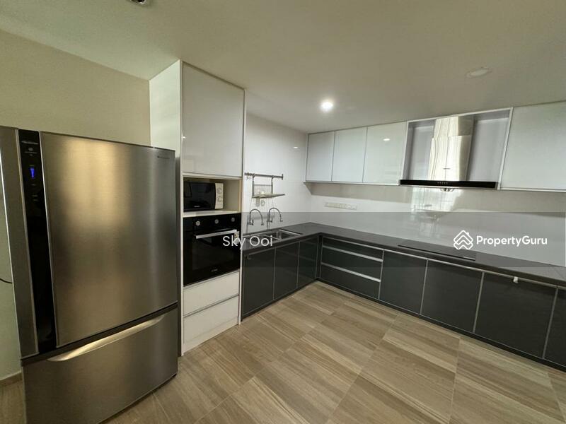 For Sale - Telaga Emas