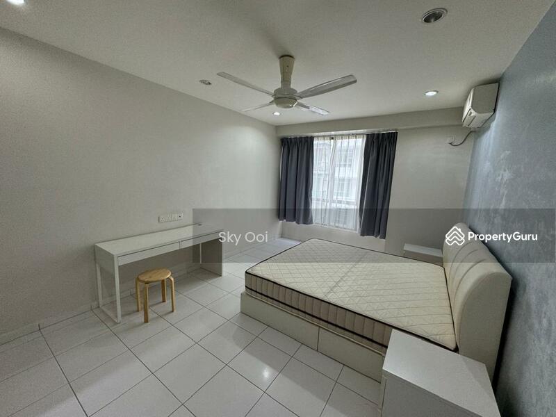 For Sale - Telaga Emas