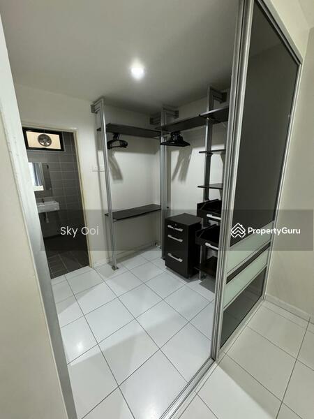 For Sale - Telaga Emas