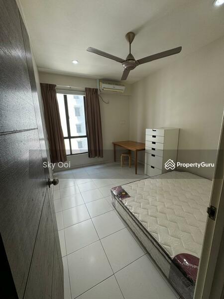 For Sale - Telaga Emas