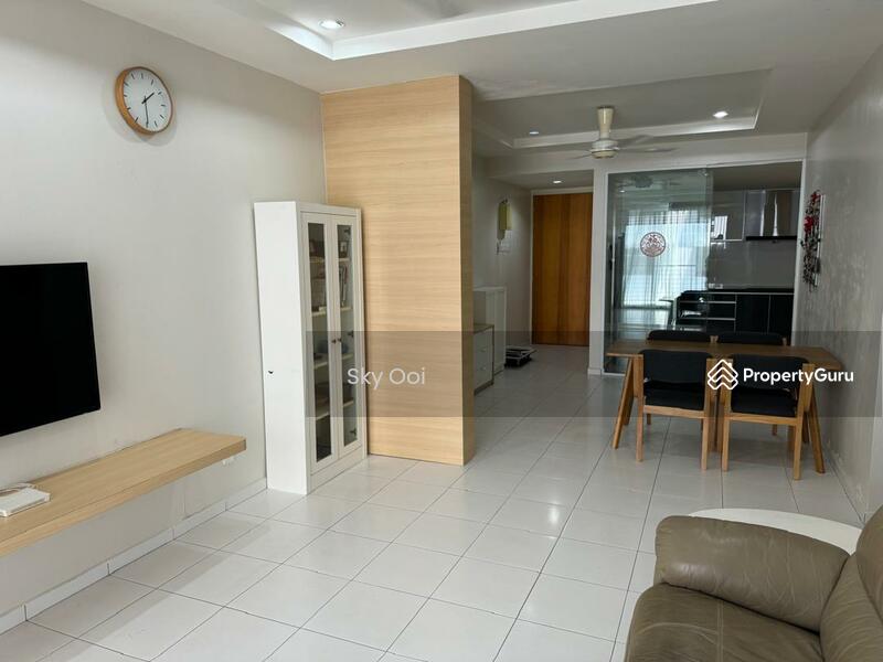 For Sale - Telaga Emas