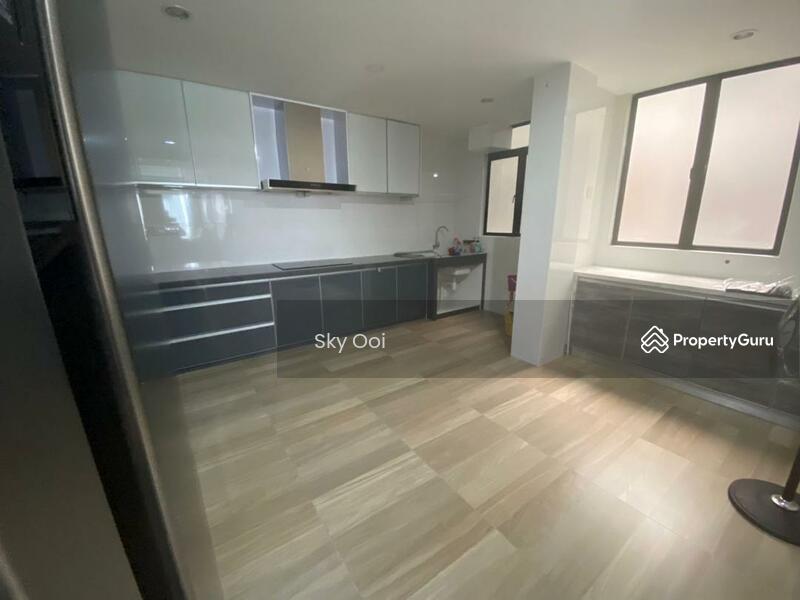 For Sale - Telaga Emas