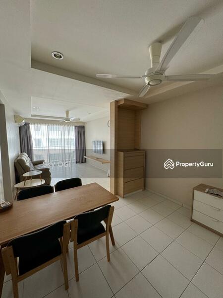 For Sale - Telaga Emas