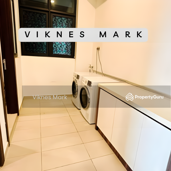 Condominium for Sale at Alila2 - Viknes Mark - PropertyGuru.com.my