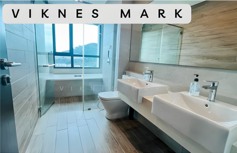 Condominium for Sale at Alila2 - Viknes Mark - PropertyGuru.com.my