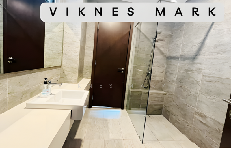 Condominium for Sale at Alila2 - Viknes Mark - PropertyGuru.com.my