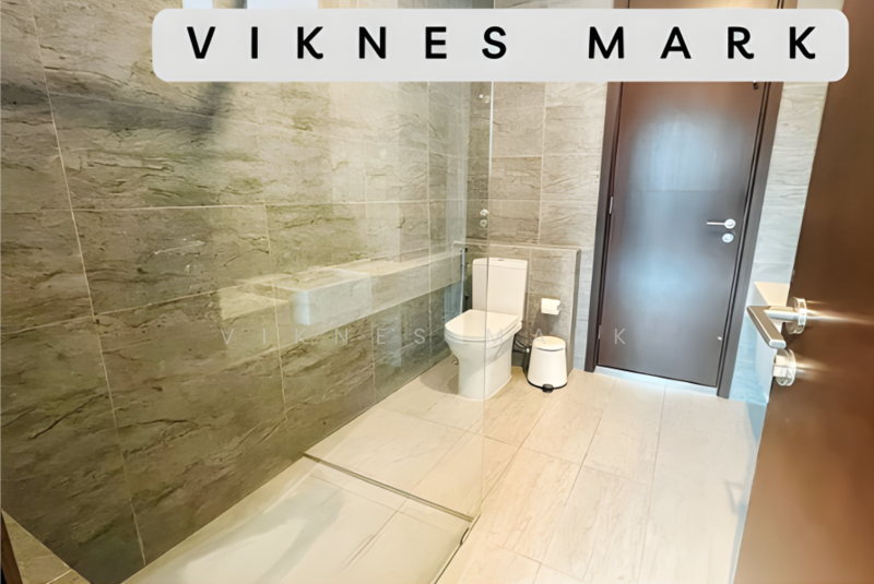 Condominium for Sale at Alila2 - Viknes Mark - PropertyGuru.com.my