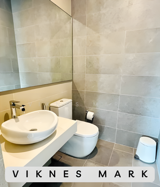 Condominium for Sale at Alila2 - Viknes Mark - PropertyGuru.com.my