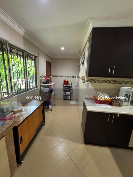 Untuk Dijual - Taman Intan Baiduri