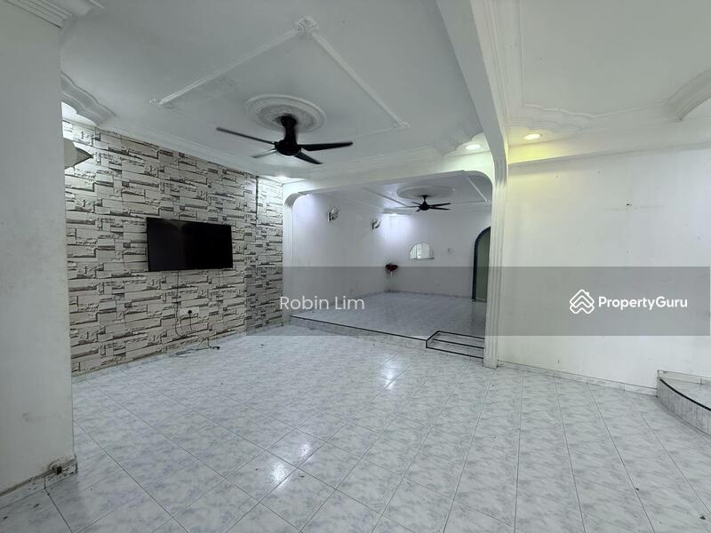 For Sale - Kulai Kulais