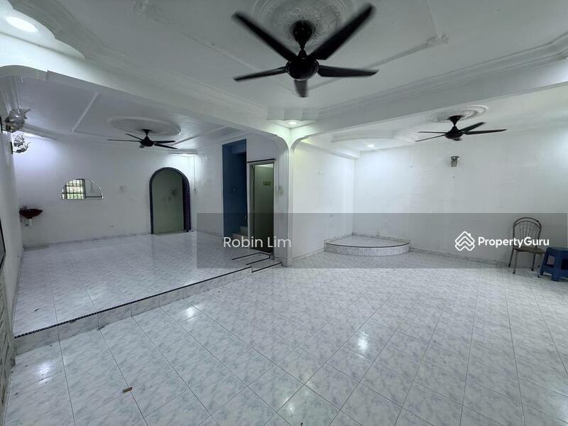 For Sale - Kulai Kulais