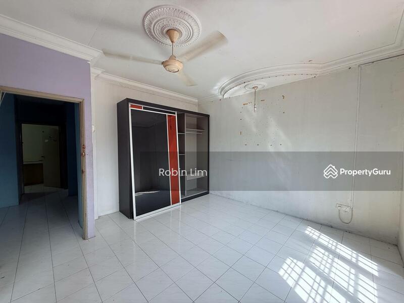 For Sale - Kulai Kulais