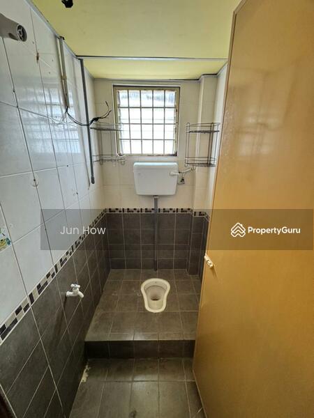 For Rent - Bandar Puteri Puchong