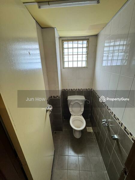 For Rent - Bandar Puteri Puchong