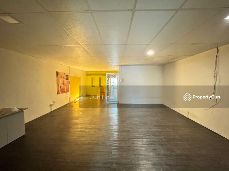 For Rent - Bandar Puteri Puchong