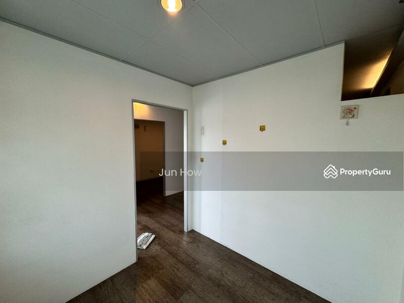 For Rent - Bandar Puteri Puchong