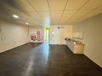 For Rent - Bandar Puteri Puchong