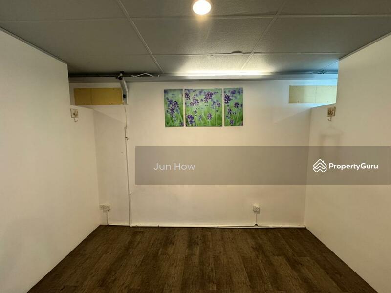 For Rent - Bandar Puteri Puchong