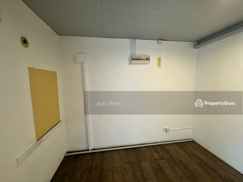 For Rent - Bandar Puteri Puchong