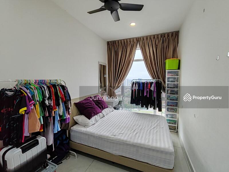 Untuk Dijual - Havona