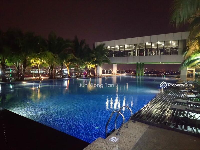 Untuk Dijual - Havona