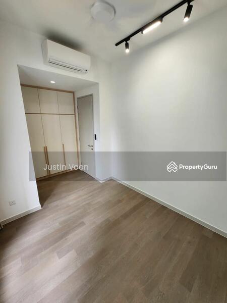 Untuk Disewa - ALIX Residences