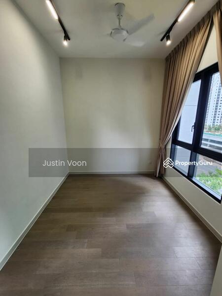 Untuk Disewa - ALIX Residences