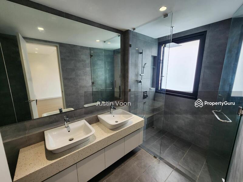 Untuk Disewa - ALIX Residences