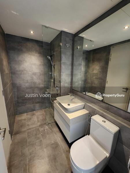 Untuk Disewa - ALIX Residences