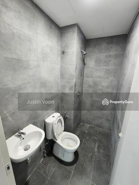 Untuk Disewa - ALIX Residences
