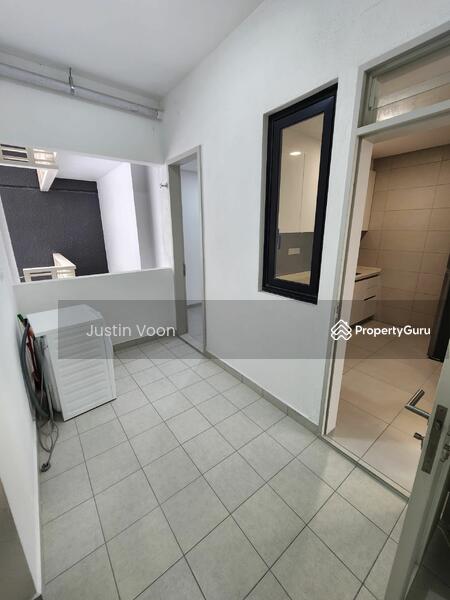Untuk Disewa - ALIX Residences