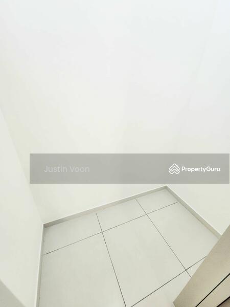 Untuk Disewa - ALIX Residences