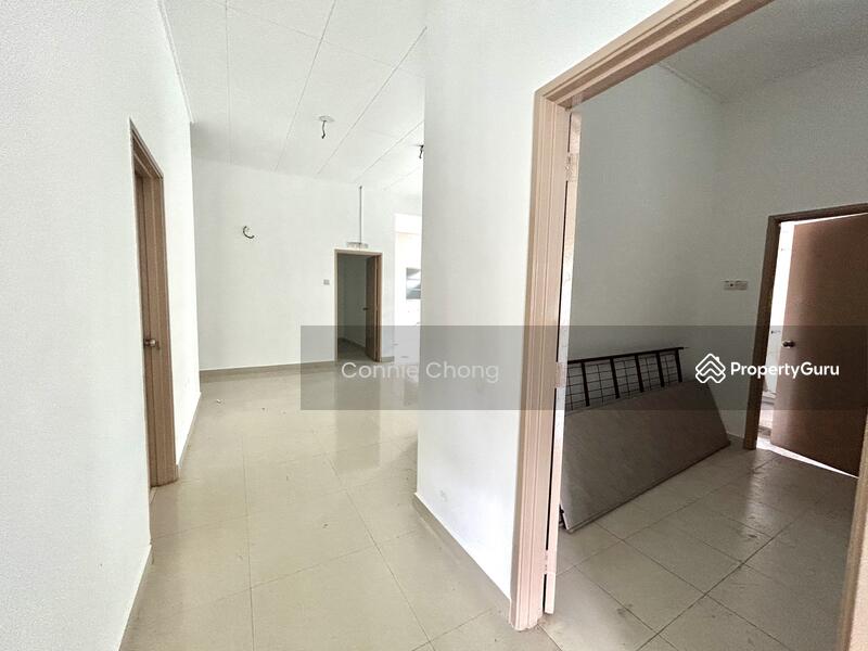 For Sale - S2 PARK AVENUE SINGLE STOREY BUNGALOW