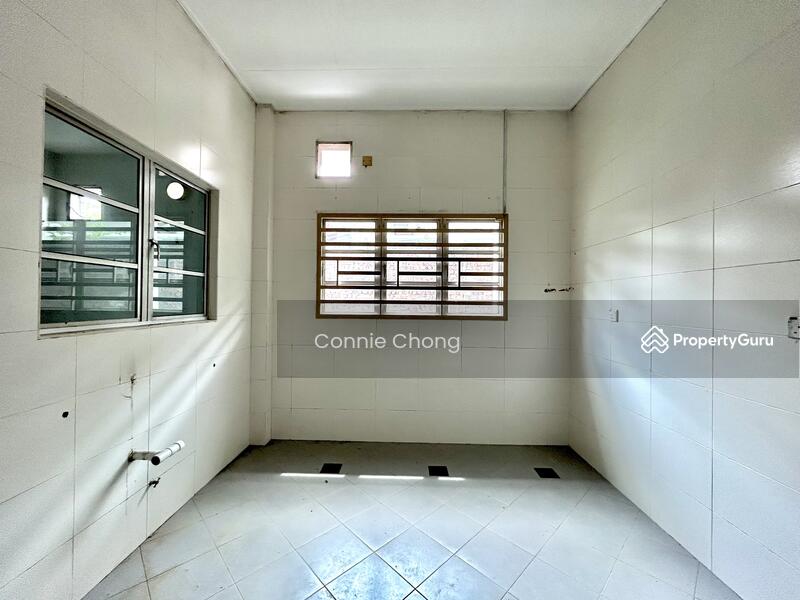 For Sale - S2 PARK AVENUE SINGLE STOREY BUNGALOW
