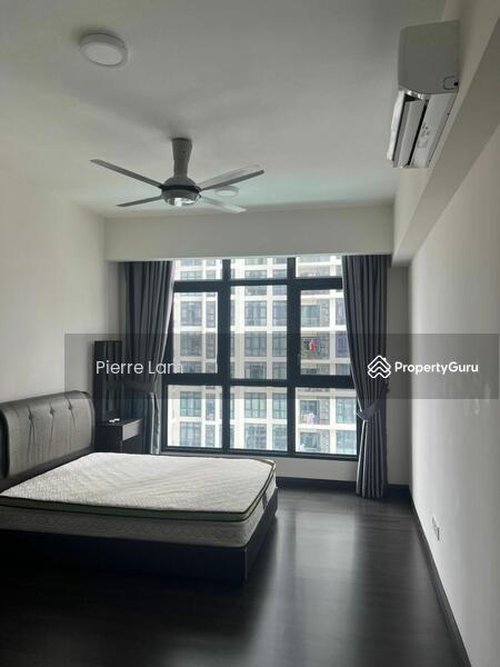 For Rent - 28 Boulevard