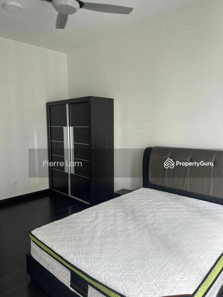 For Rent - 28 Boulevard