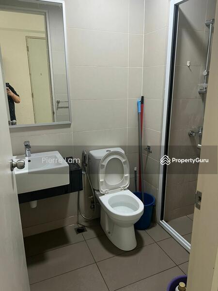 For Rent - 28 Boulevard