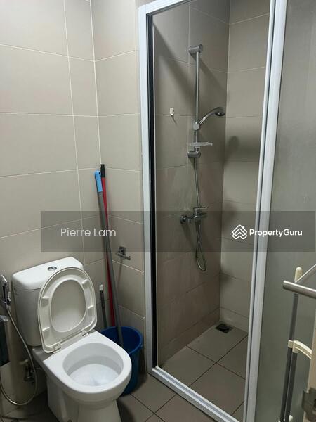 For Rent - 28 Boulevard
