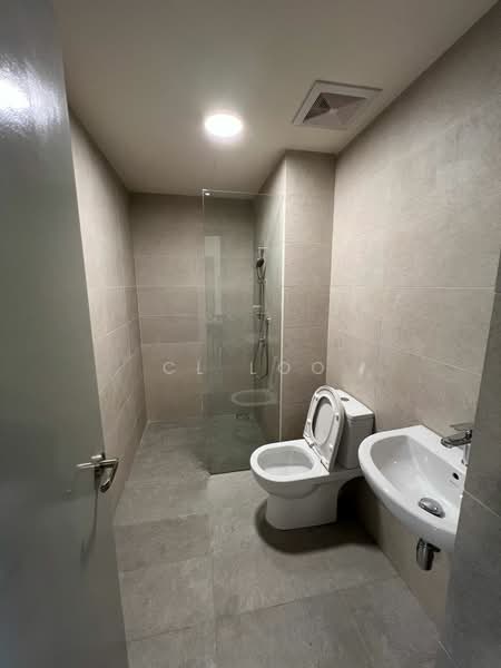 For Rent - 8th & Stellar